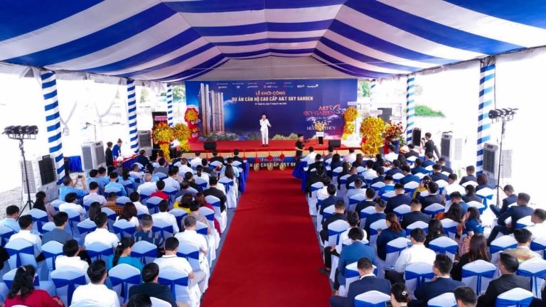 Bình Phước sắp có khu công nghiệp hơn 420 ha, tổng vốn đầu tư 1.200 tỷ đồng